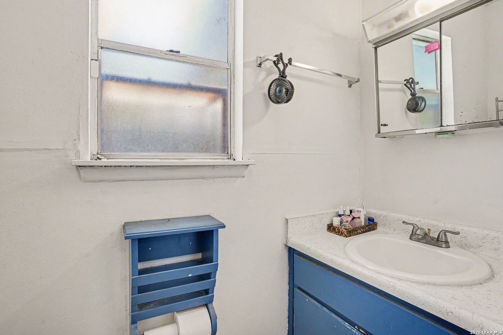 5119 Oldstead Street San Antonio TX 78228