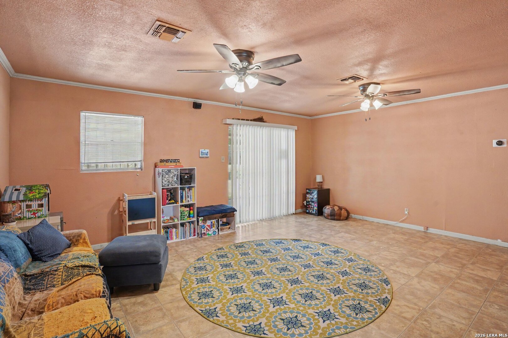 5119 Oldstead Street San Antonio TX 78228