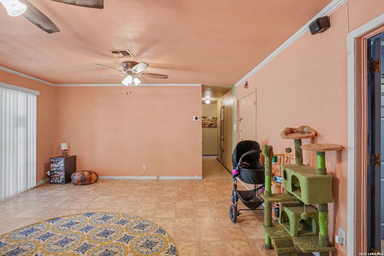 5119 Oldstead Street San Antonio TX 78228