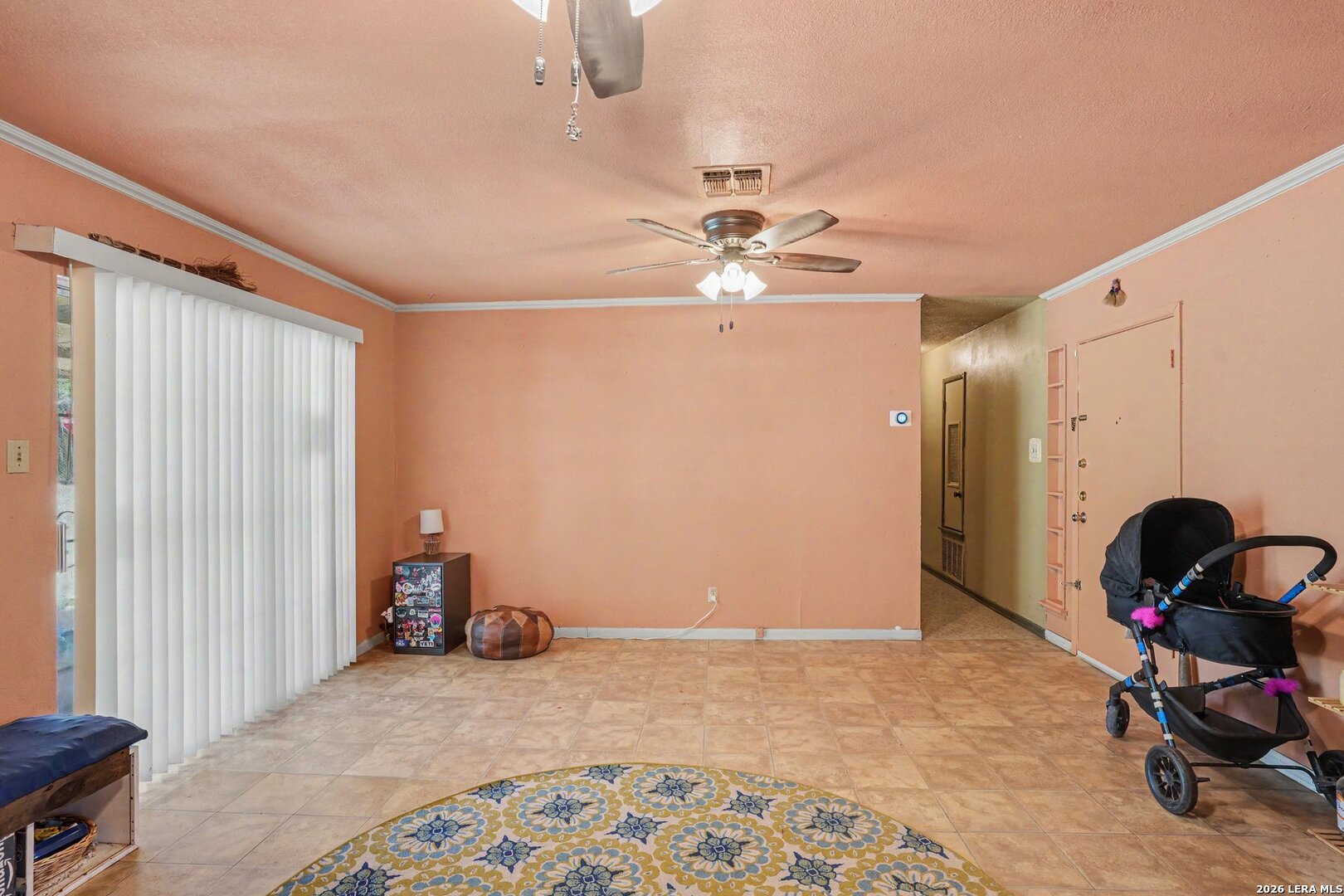 5119 Oldstead Street San Antonio TX 78228