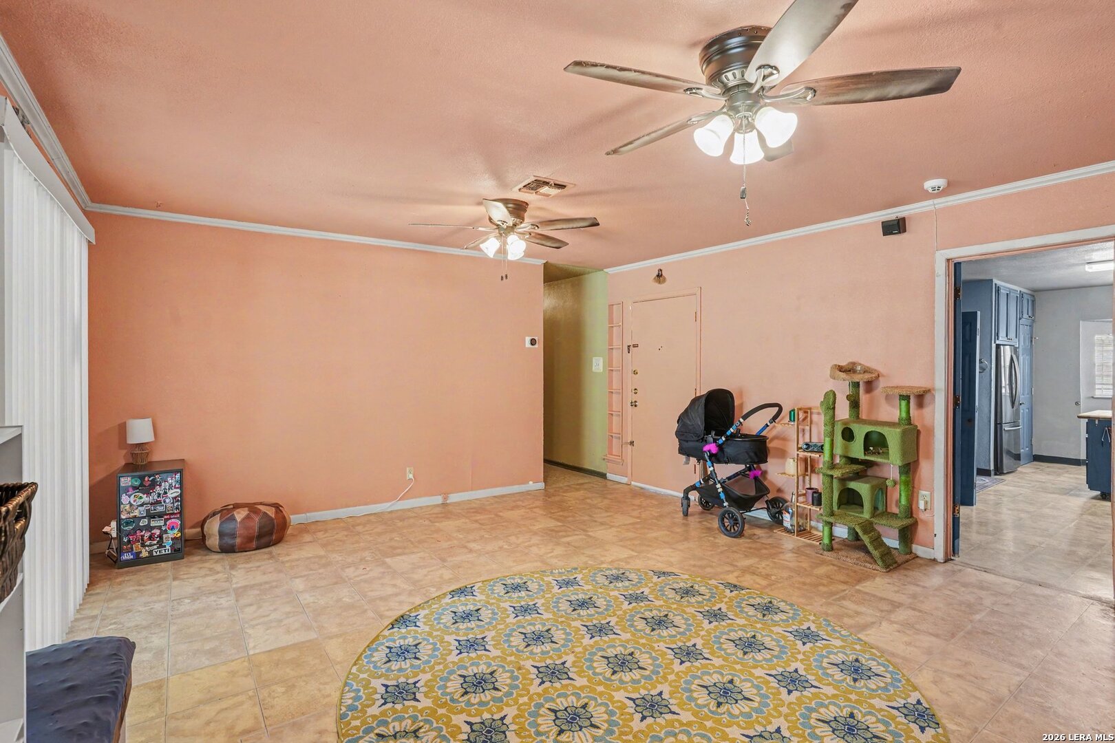 5119 Oldstead Street San Antonio TX 78228