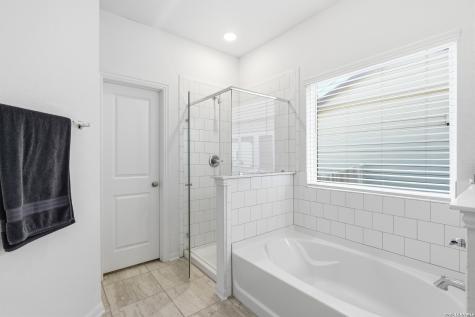 243 Hunters Brook San Antonio TX 78253