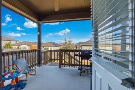 243 Hunters Brook San Antonio TX 78253