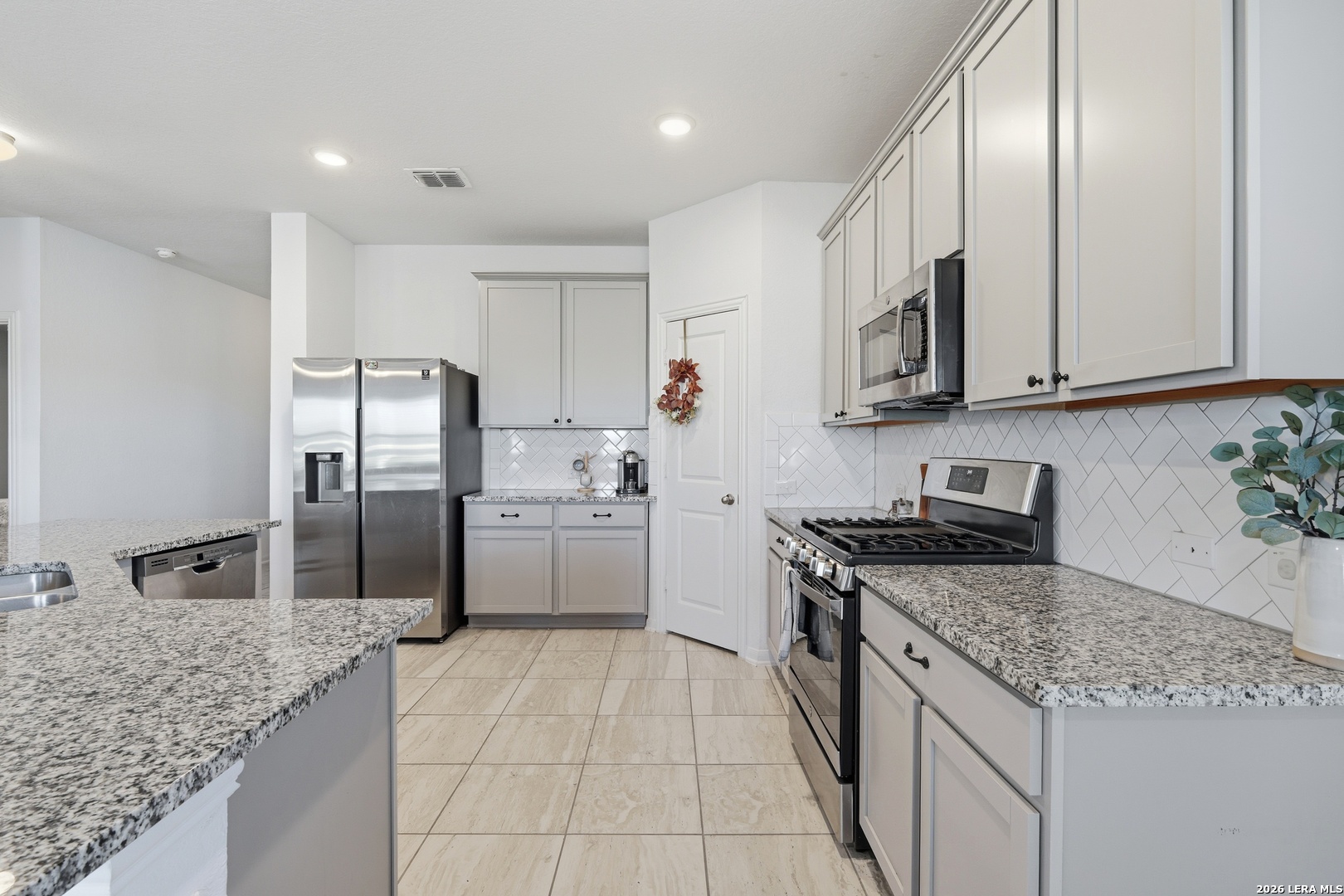 243 Hunters Brook San Antonio TX 78253