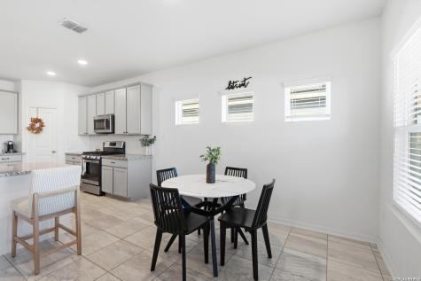243 Hunters Brook San Antonio TX 78253