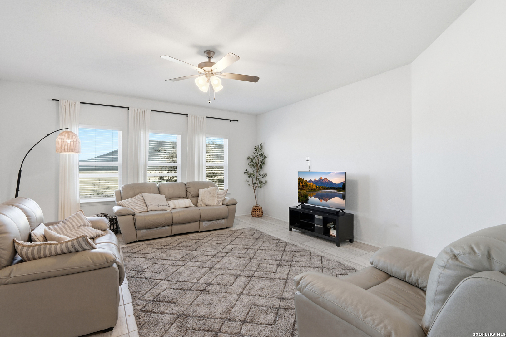 243 Hunters Brook San Antonio TX 78253