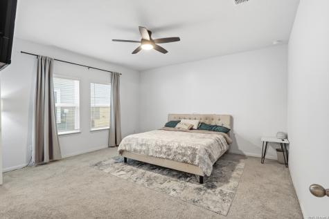 243 Hunters Brook San Antonio TX 78253