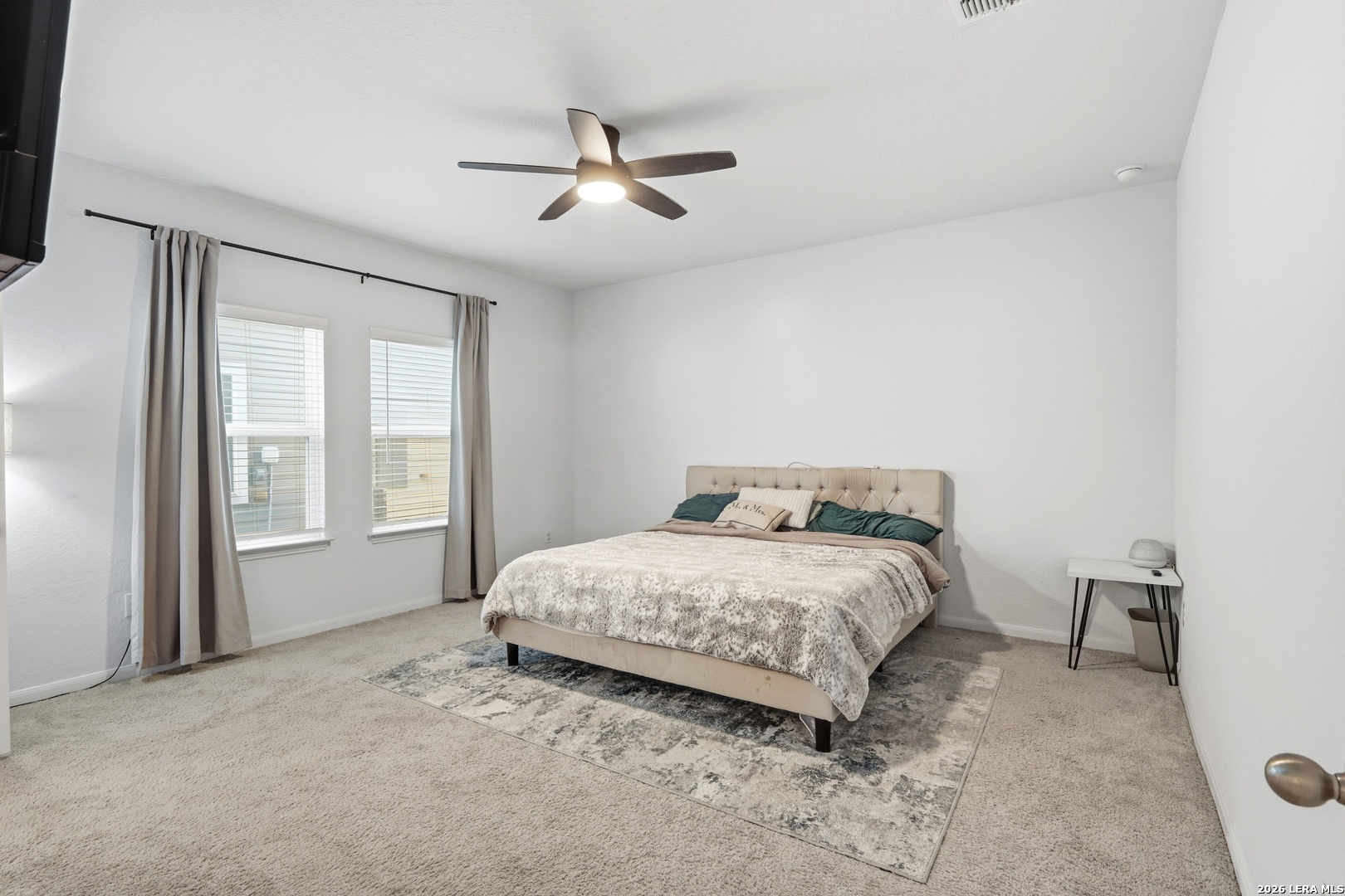 243 Hunters Brook San Antonio TX 78253