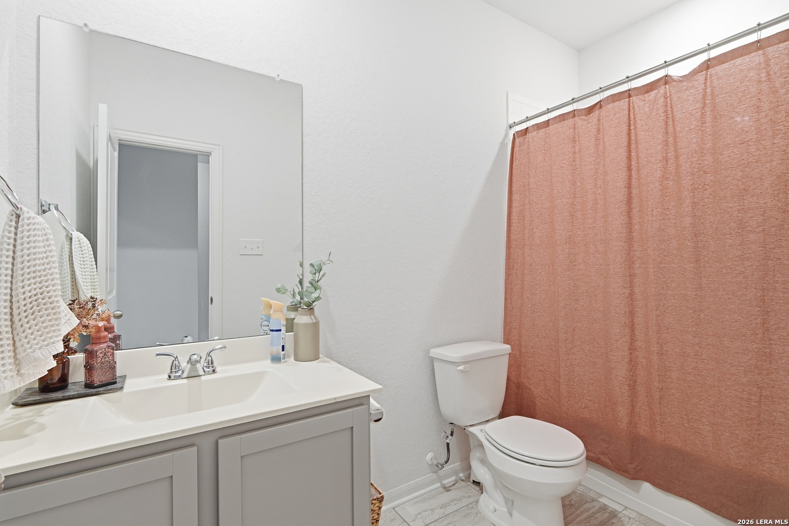 243 Hunters Brook San Antonio TX 78253