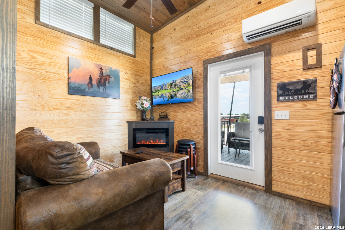 5386 Ranch Road 1376 #140 Fredericksburg TX 78624