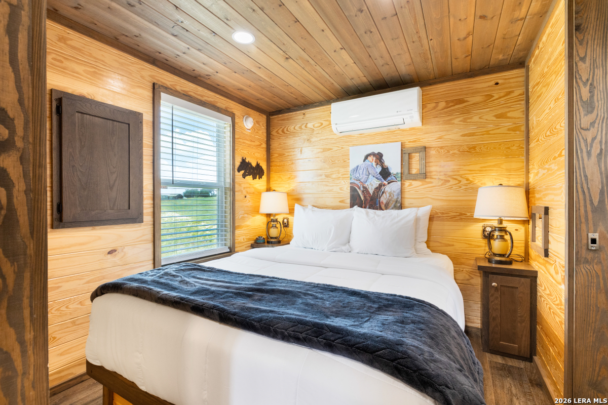 5386 Ranch Road 1376 #140 Fredericksburg TX 78624