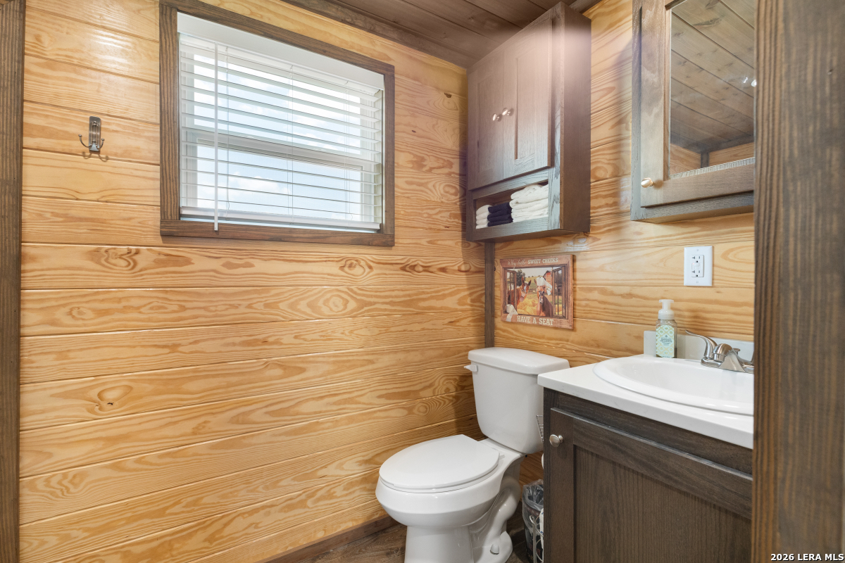 5386 Ranch Road 1376 #140 Fredericksburg TX 78624