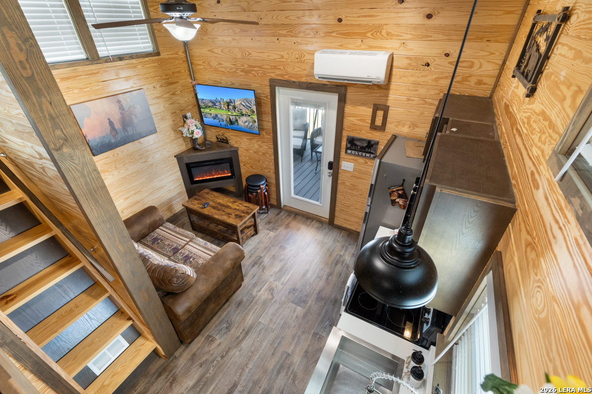 5386 Ranch Road 1376 #140 Fredericksburg TX 78624