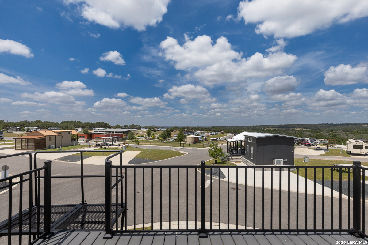 5386 Ranch Road 1376 #140 Fredericksburg TX 78624