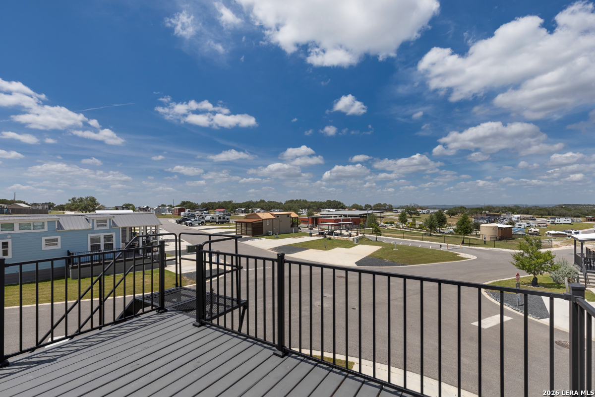 5386 Ranch Road 1376 #140 Fredericksburg TX 78624