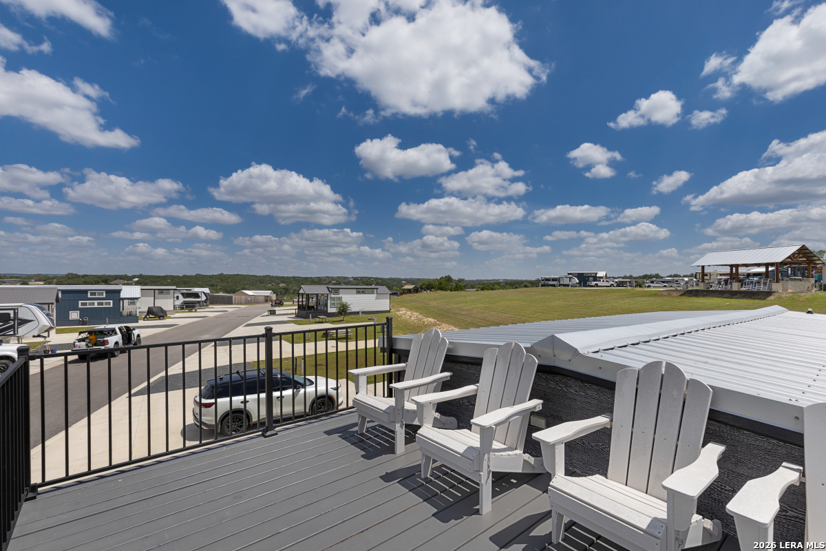 5386 Ranch Road 1376 #140 Fredericksburg TX 78624