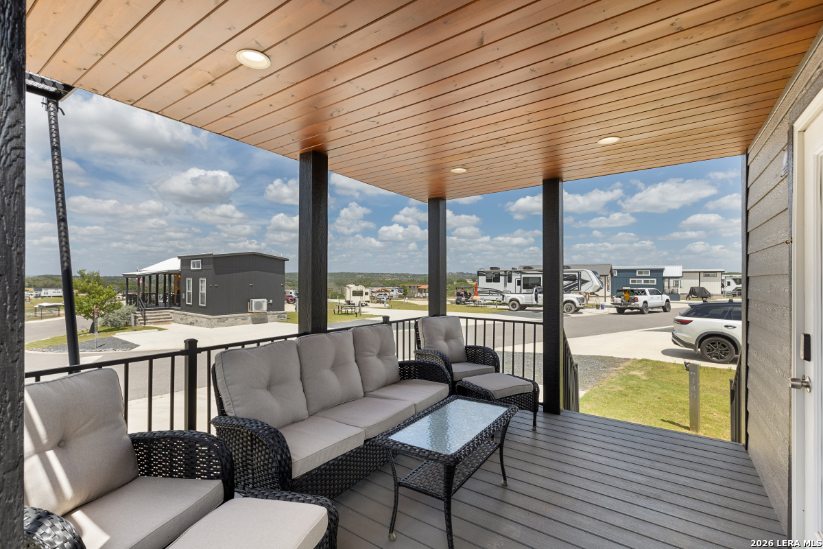 5386 Ranch Road 1376 #140 Fredericksburg TX 78624