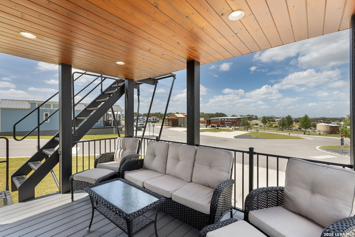 5386 Ranch Road 1376 #140 Fredericksburg TX 78624