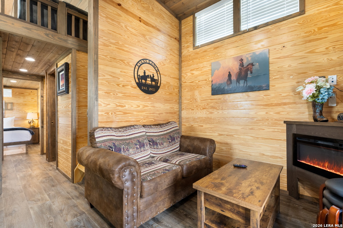 5386 Ranch Road 1376 #140 Fredericksburg TX 78624