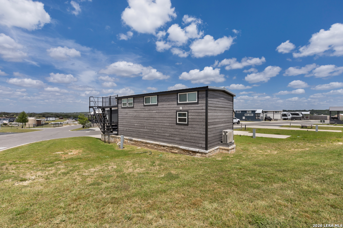 5386 Ranch Road 1376 #140 Fredericksburg TX 78624