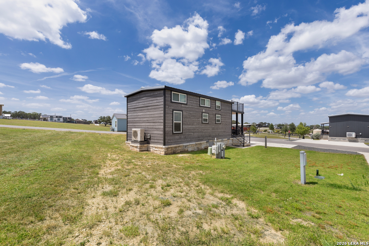 5386 Ranch Road 1376 #140 Fredericksburg TX 78624