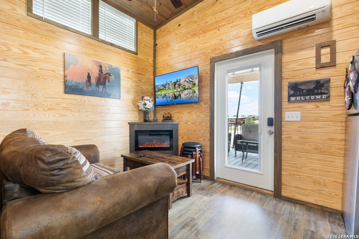 5386 Ranch Road 1376 #140 Fredericksburg TX 78624