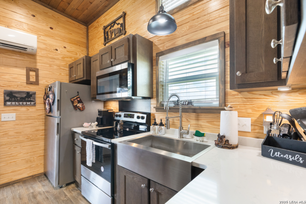 5386 Ranch Road 1376 #140 Fredericksburg TX 78624