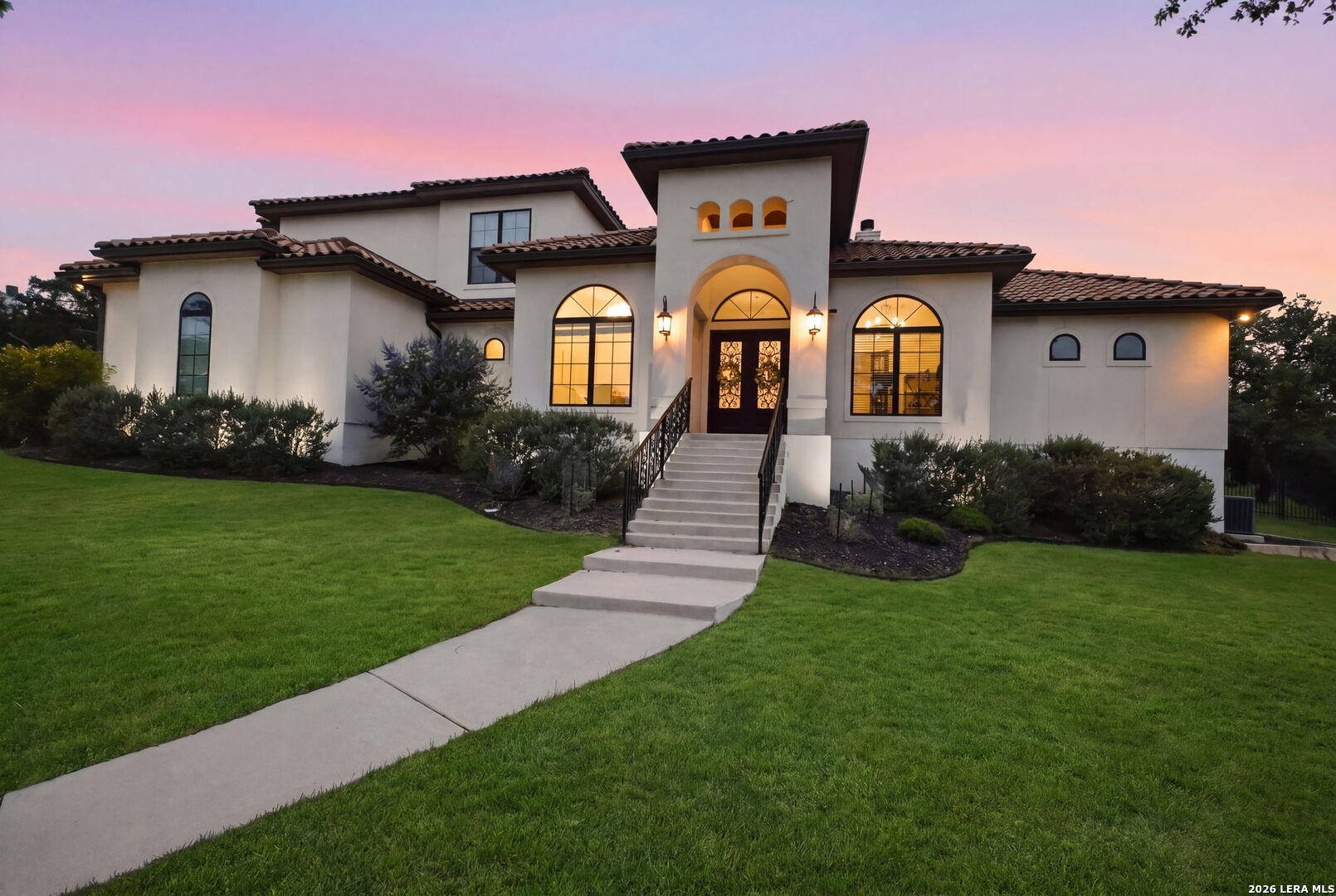 1363 Merlot New Braunfels TX 78132
