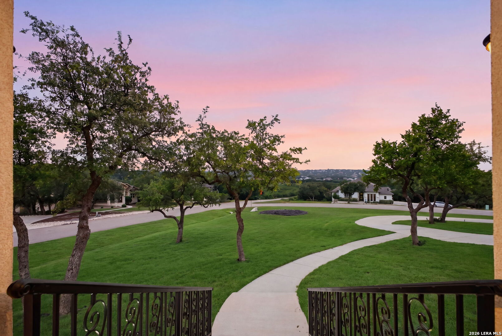 1363 Merlot New Braunfels TX 78132
