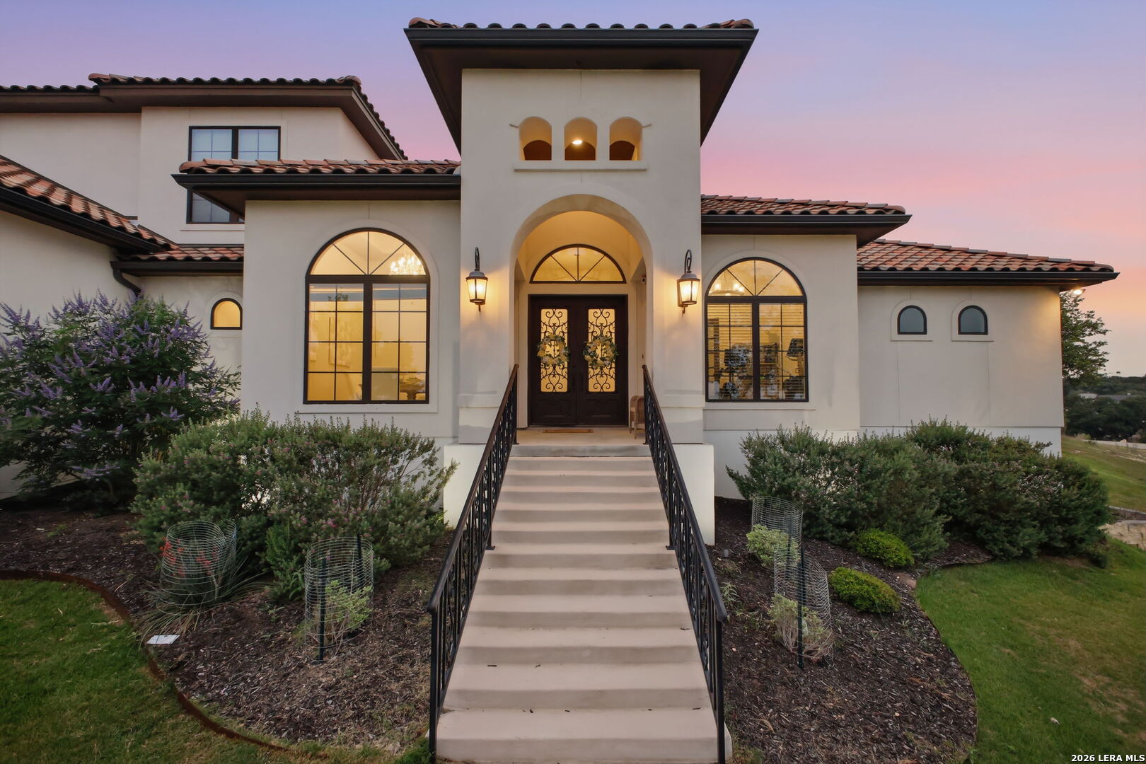 1363 Merlot New Braunfels TX 78132