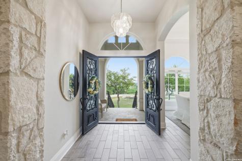 1363 Merlot New Braunfels TX 78132