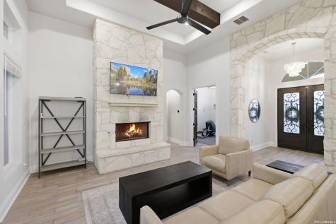 1363 Merlot New Braunfels TX 78132