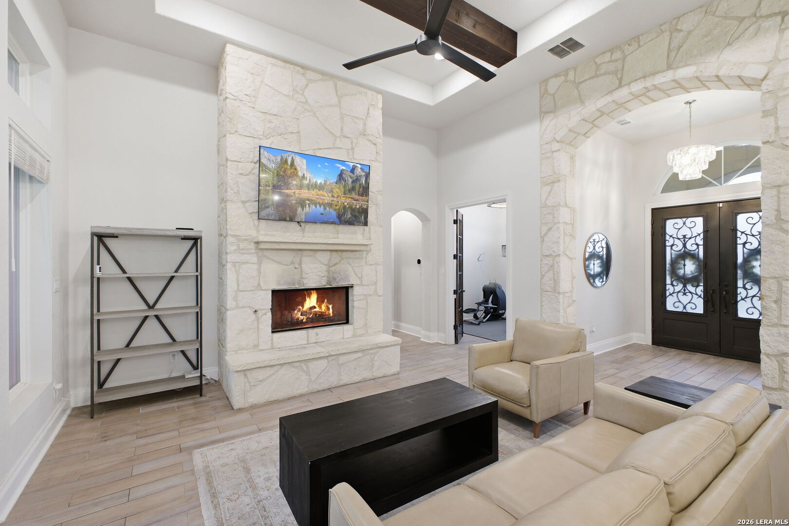 1363 Merlot New Braunfels TX 78132