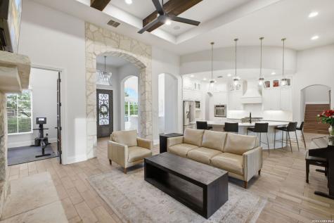1363 Merlot New Braunfels TX 78132
