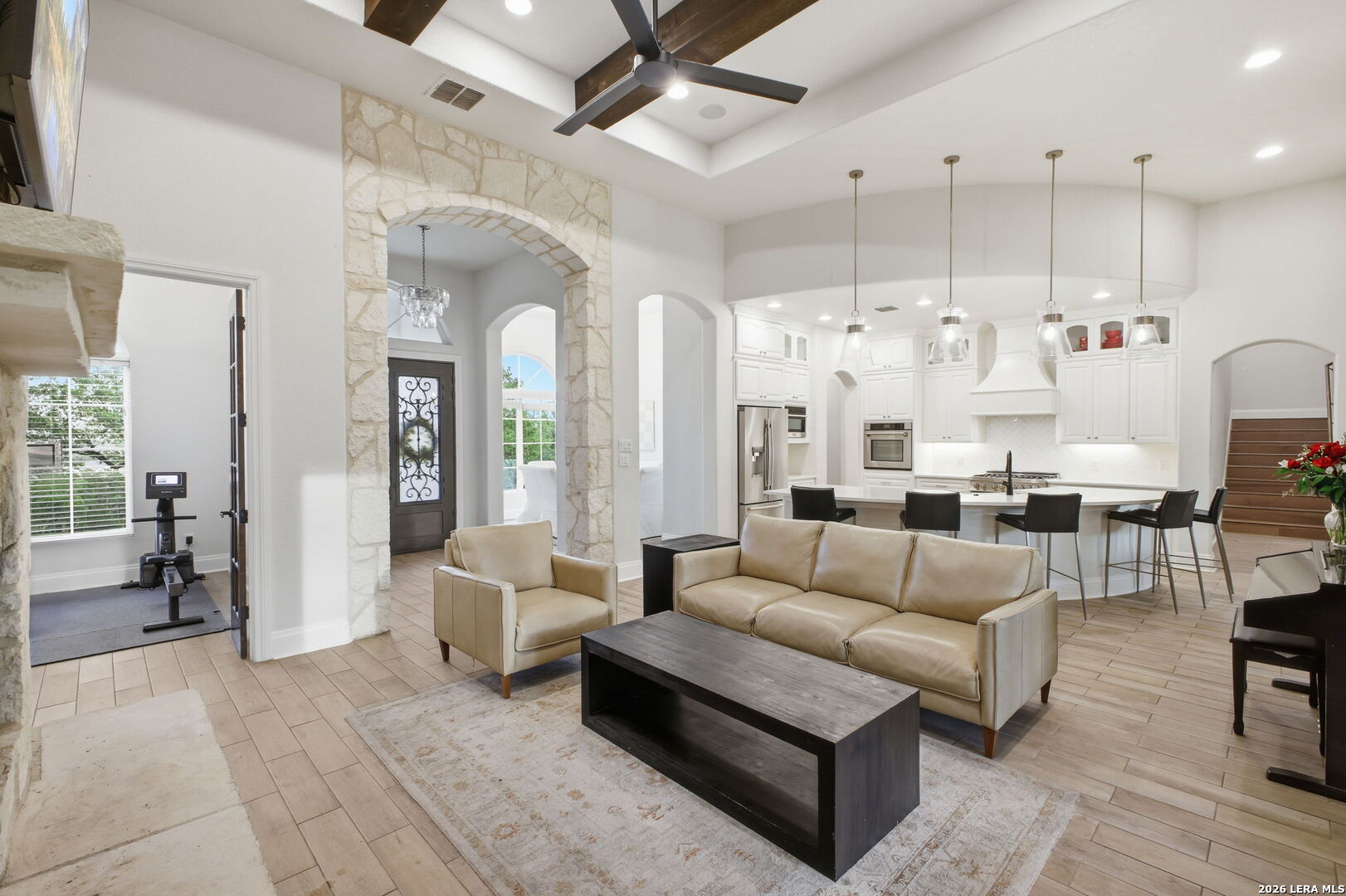 1363 Merlot New Braunfels TX 78132