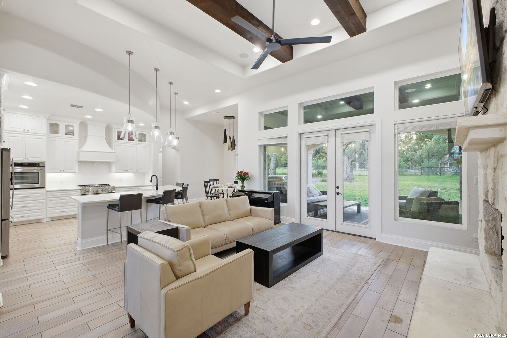 1363 Merlot New Braunfels TX 78132