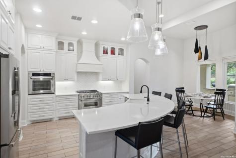 1363 Merlot New Braunfels TX 78132