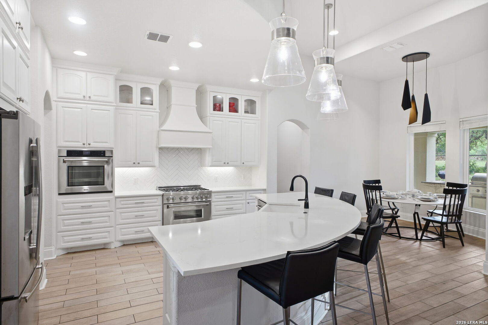 1363 Merlot New Braunfels TX 78132