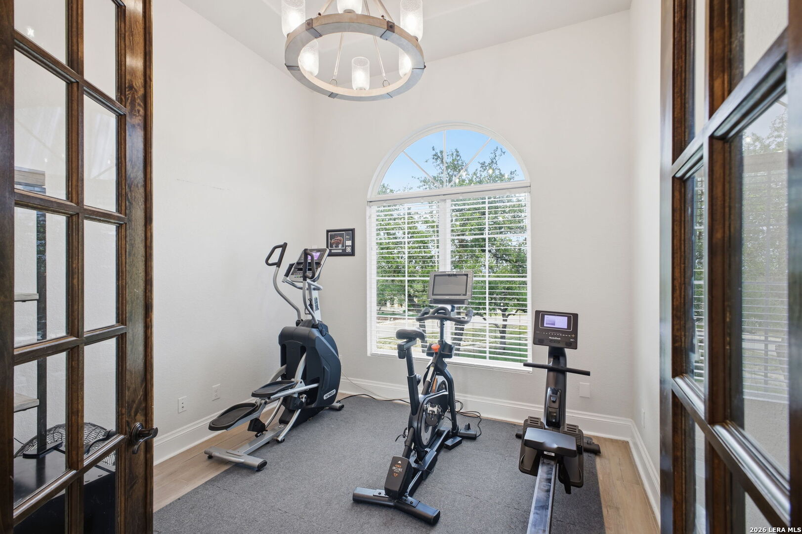 1363 Merlot New Braunfels TX 78132