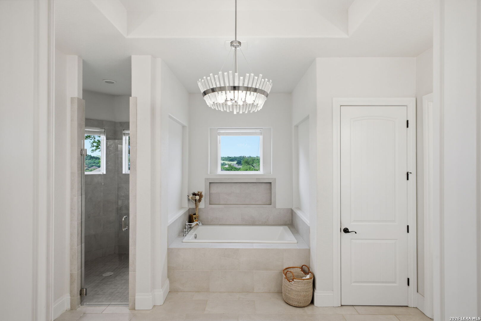 1363 Merlot New Braunfels TX 78132