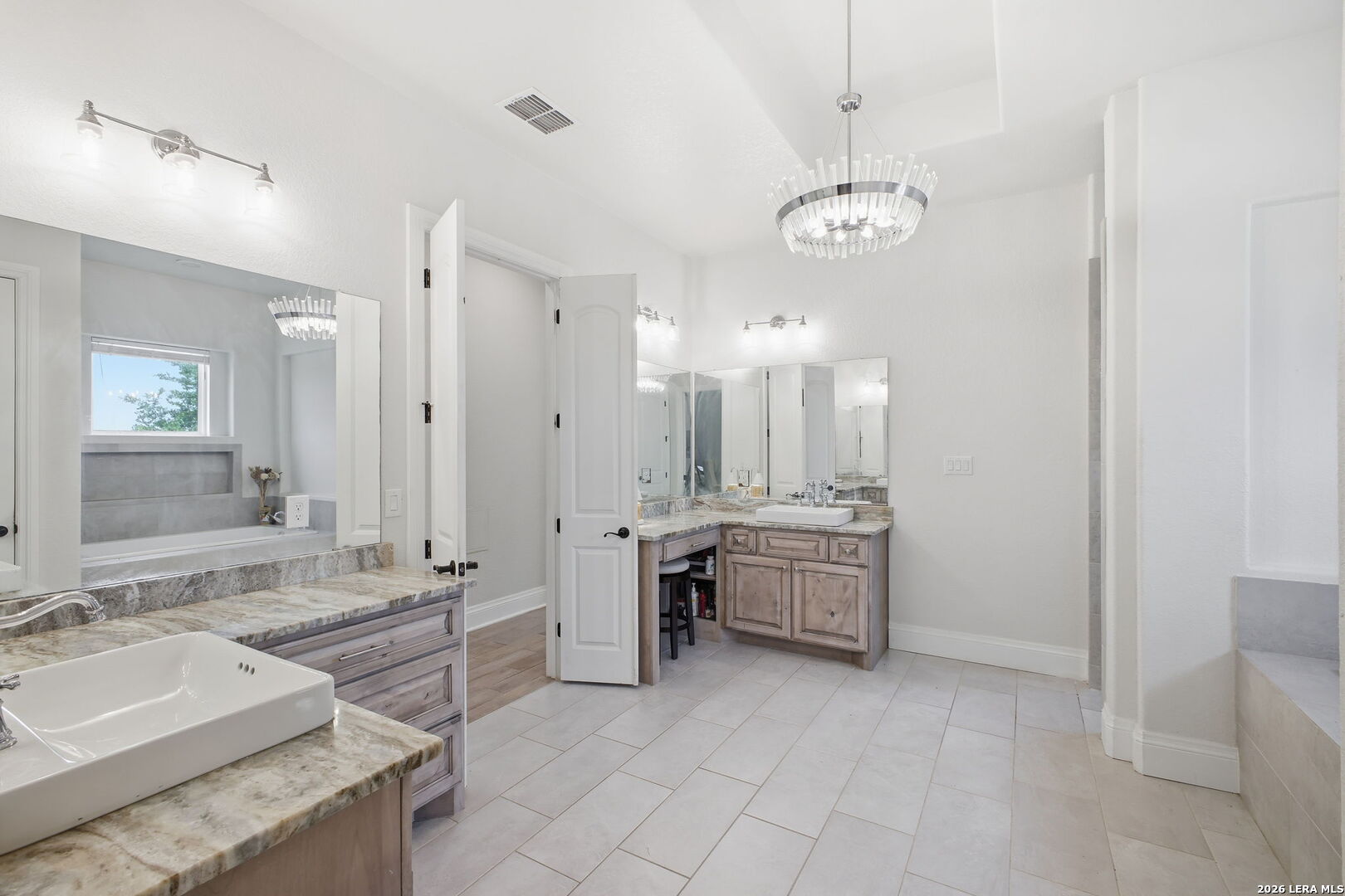 1363 Merlot New Braunfels TX 78132