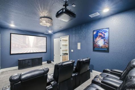 1363 Merlot New Braunfels TX 78132