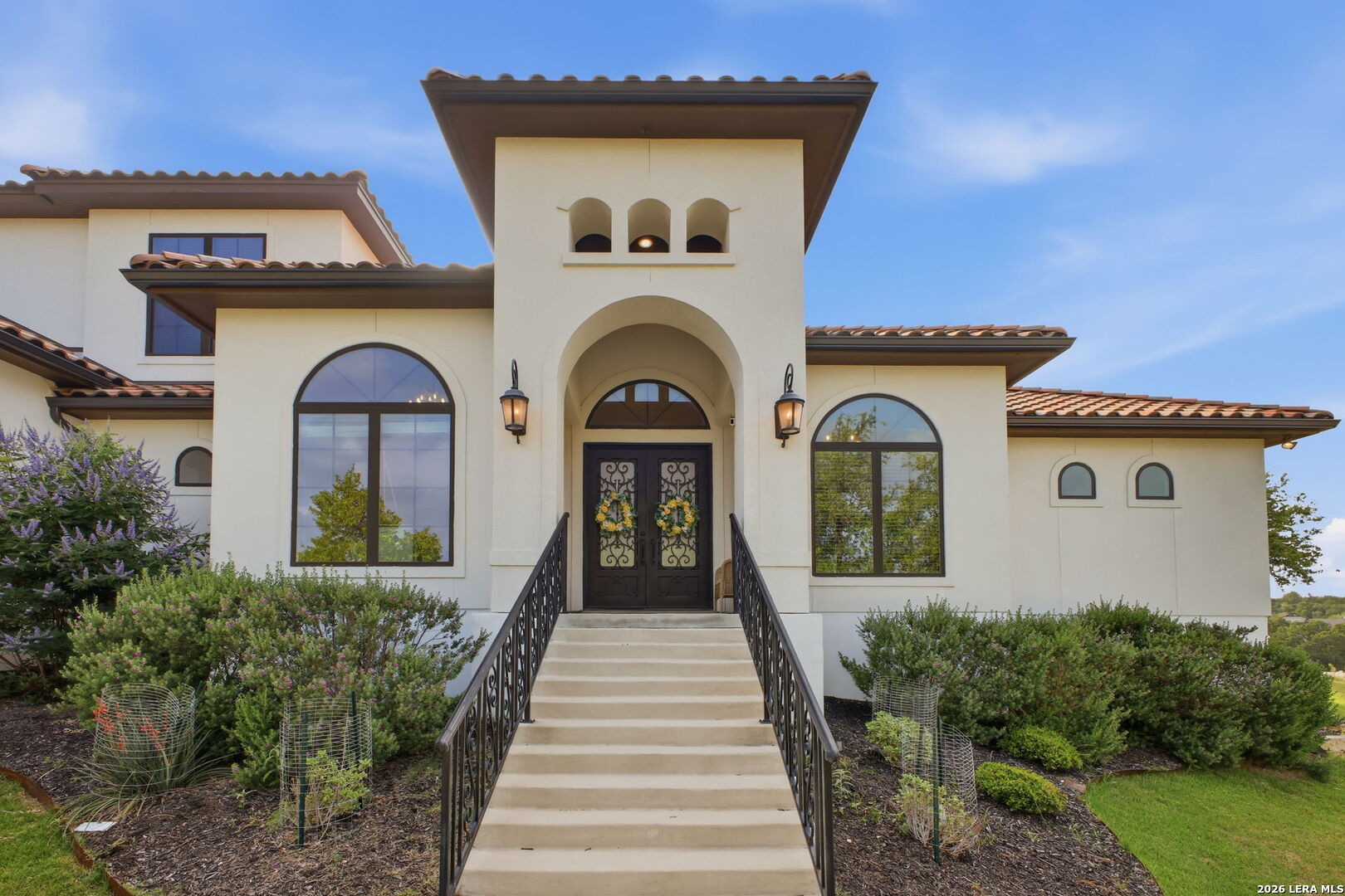 1363 Merlot New Braunfels TX 78132
