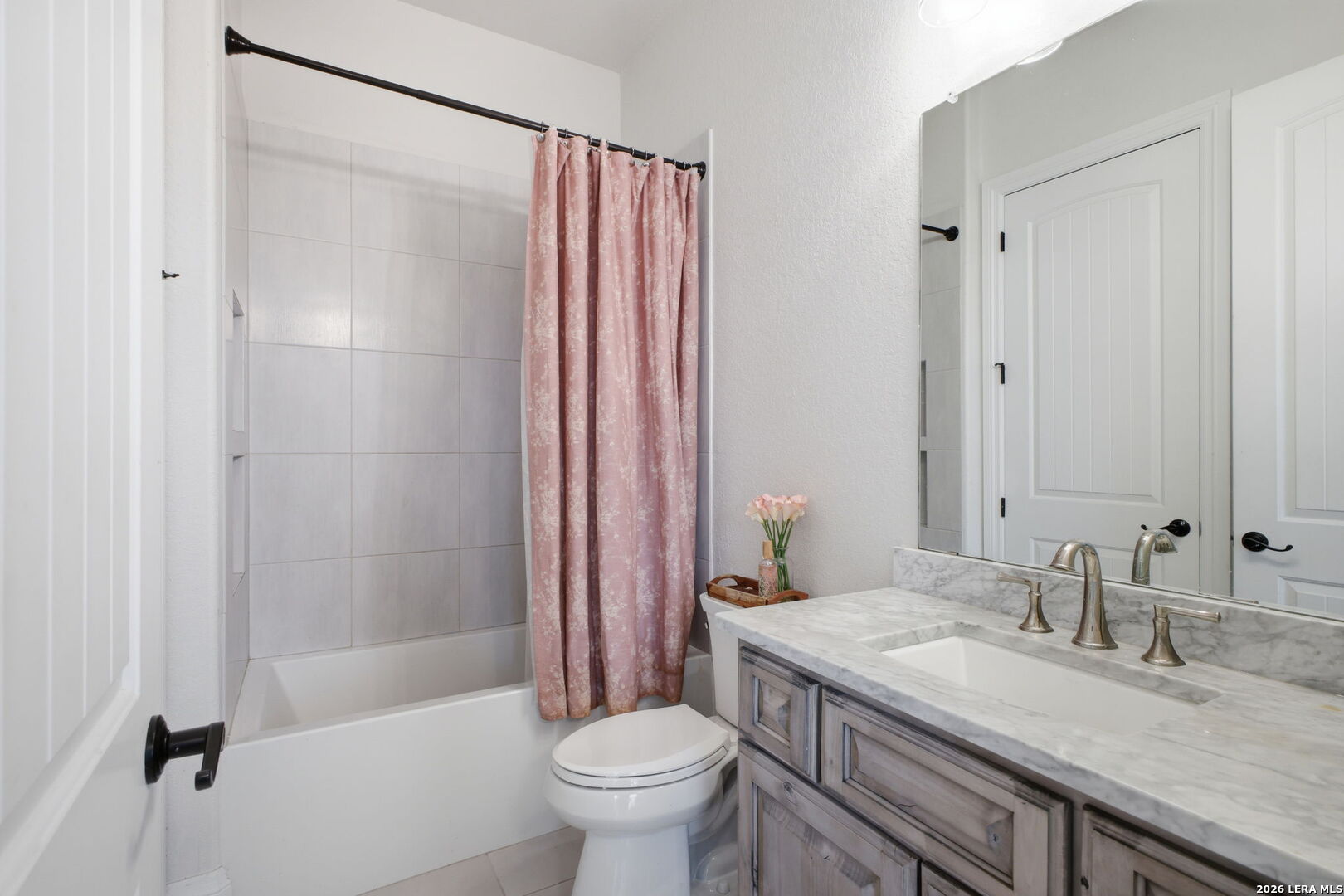 1363 Merlot New Braunfels TX 78132