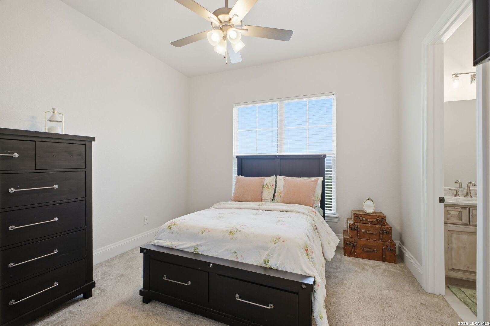 1363 Merlot New Braunfels TX 78132