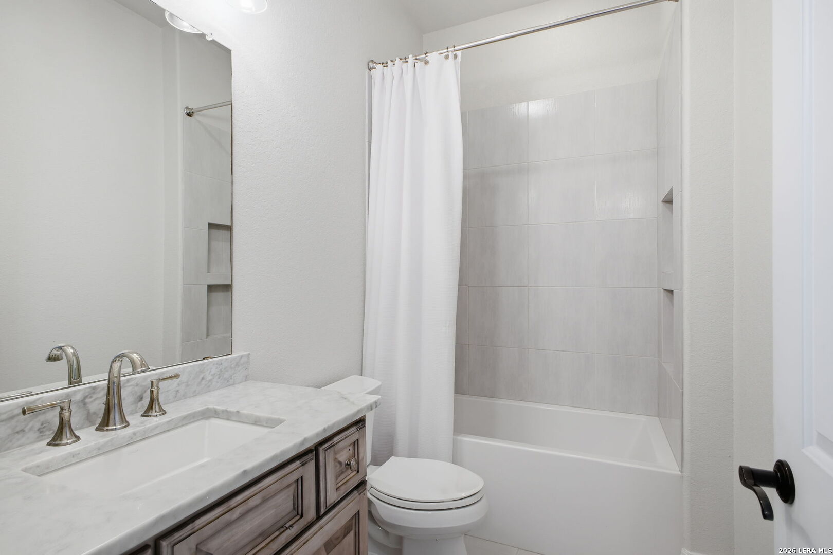 1363 Merlot New Braunfels TX 78132
