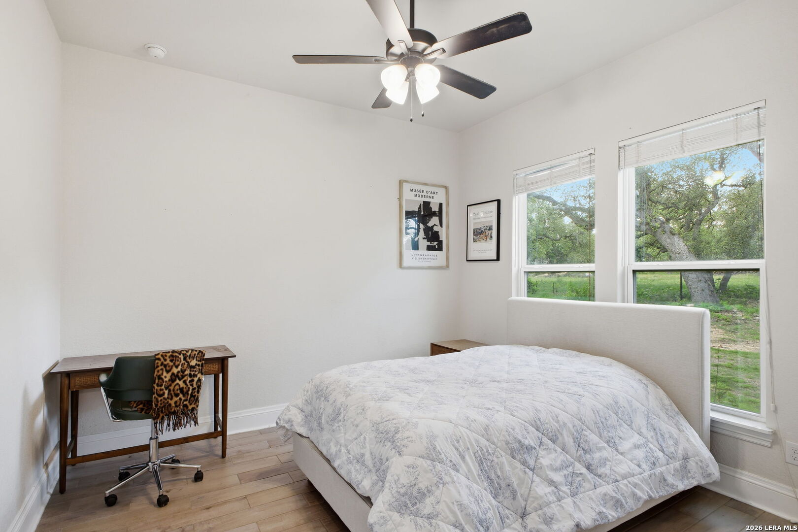 1363 Merlot New Braunfels TX 78132