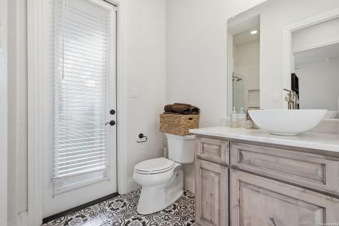 1363 Merlot New Braunfels TX 78132