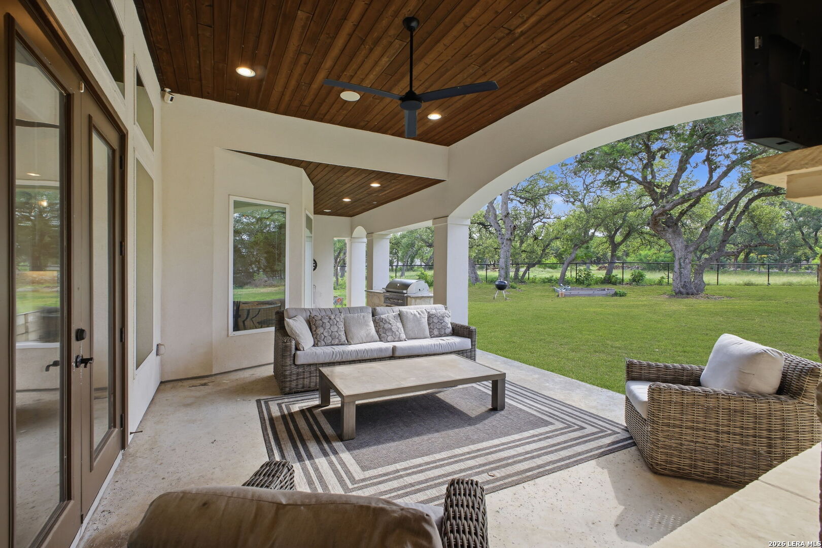1363 Merlot New Braunfels TX 78132