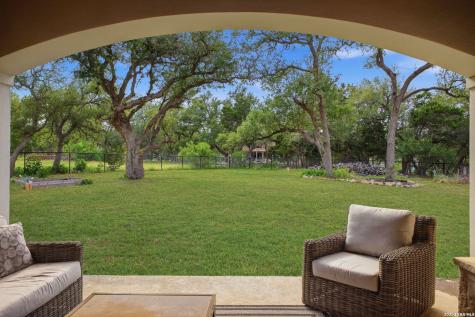 1363 Merlot New Braunfels TX 78132